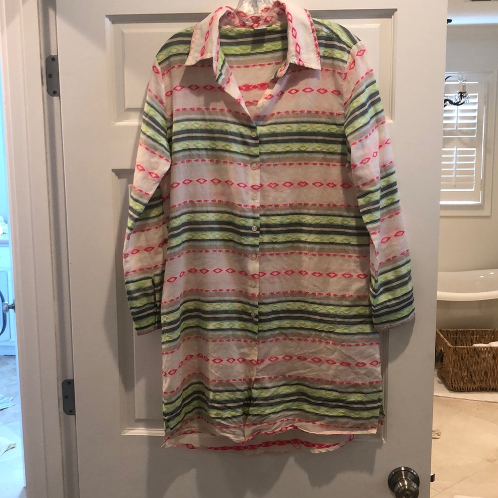 Tunic